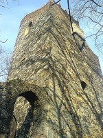 /album/fotogalerie-rozhledna-cibulka-v-praze-kosirich/lesopark-cibulka-pod-stolovou-horou-vidoule-jpg/